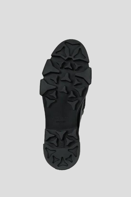 BH201RH1EB Black