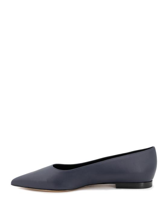 1632 NAPPA BLU