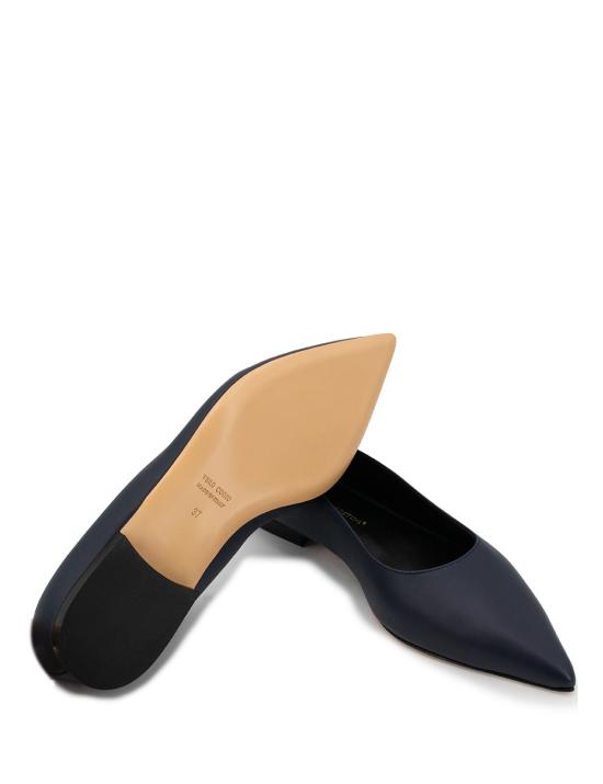 1632 NAPPA BLU