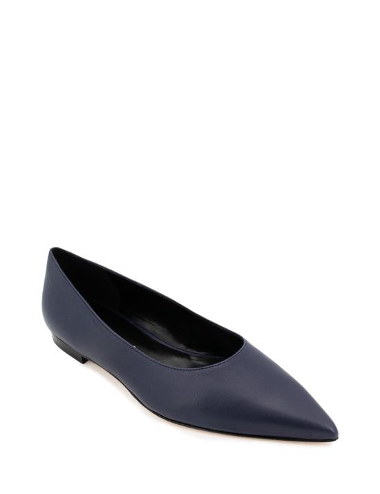 1632 NAPPA BLU