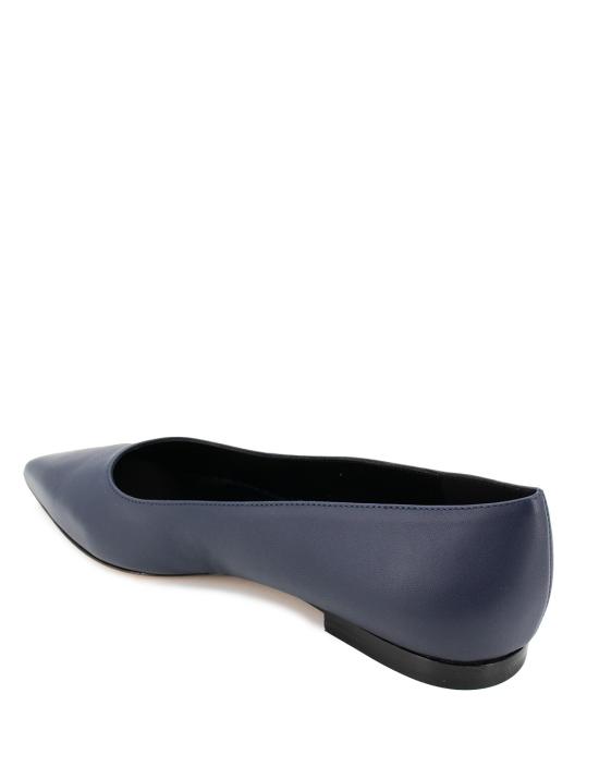 1632 NAPPA BLU