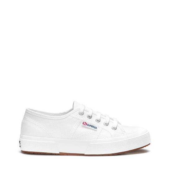 P25 2750 WHITE Bianco