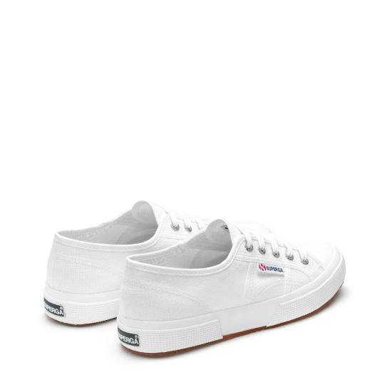 P25 2750 WHITE Bianco