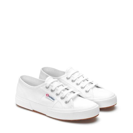 P25 2750 WHITE Bianco