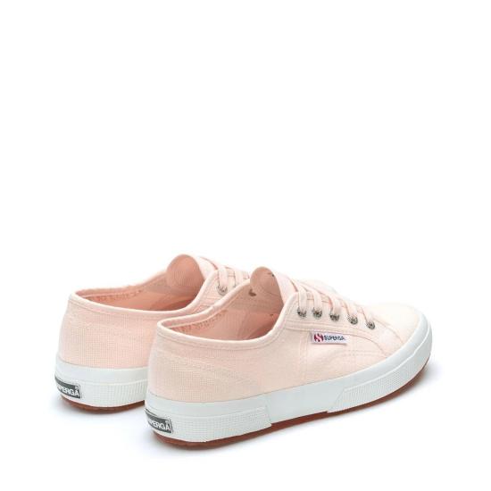 P25 2750 PINK AVORIO Rosa