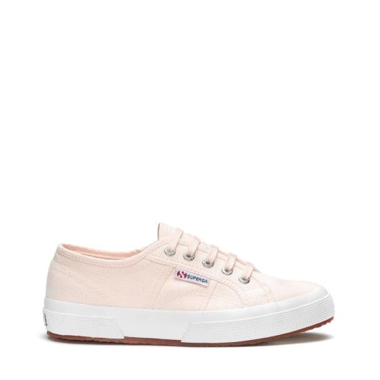 P25 2750 PINK AVORIO Rosa