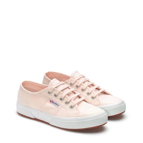 P25 2750 PINK AVORIO Rosa