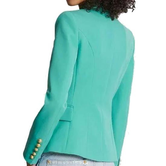 AF1SG000 WB05 7CD Green
