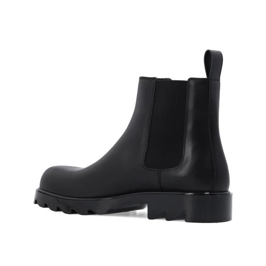 679488 V1AO0 1000 Black