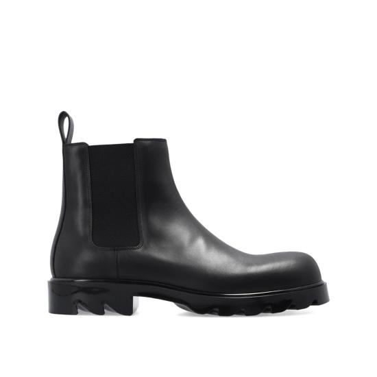 679488 V1AO0 1000 Black
