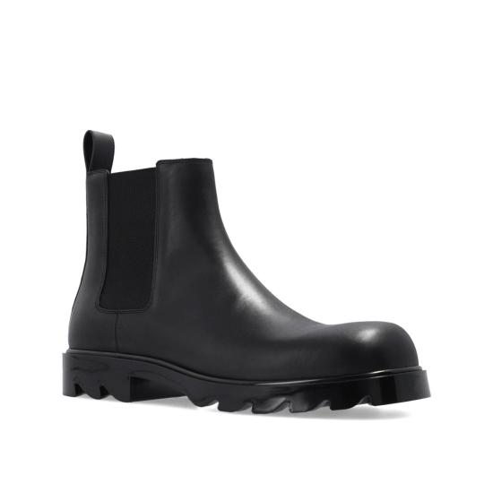 679488 V1AO0 1000 Black