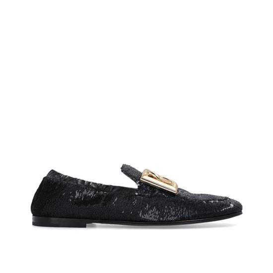 A50469 AQ896 8B956 Black