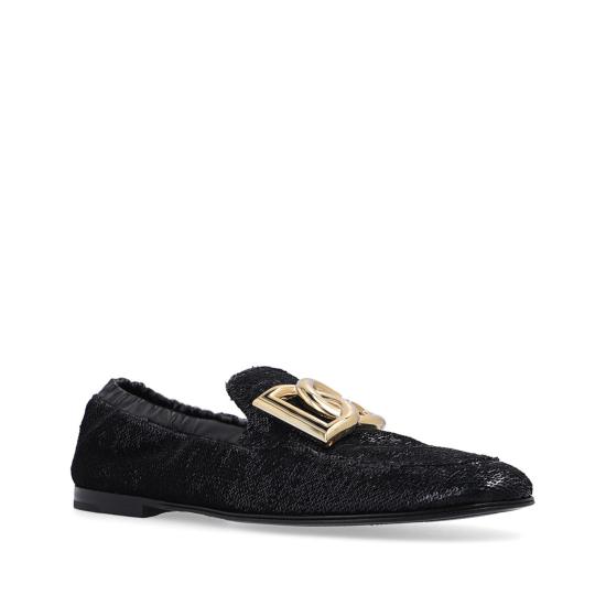 A50469 AQ896 8B956 Black