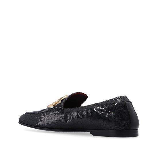 A50469 AQ896 8B956 Black