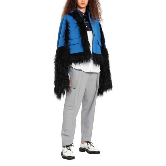 S29AM0366 S5320 Blue