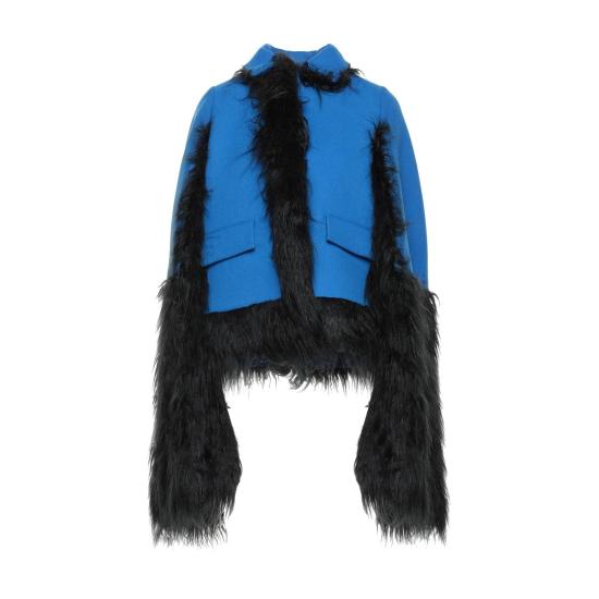 S29AM0366 S5320 Blue