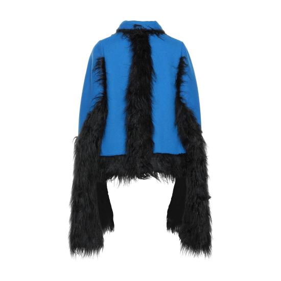 S29AM0366 S5320 Blue