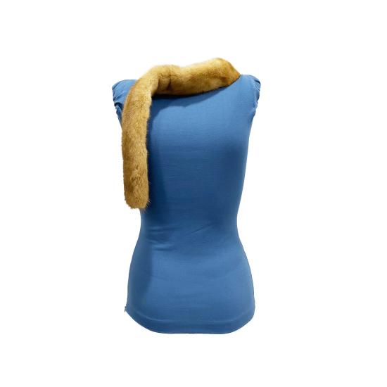 S73NC0256 Blue