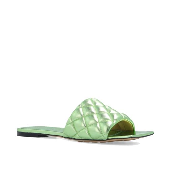 627710 V27M0 3505 Green