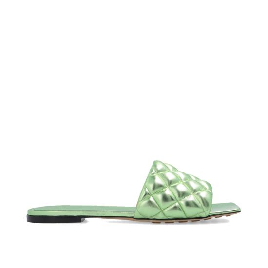 627710 V27M0 3505 Green