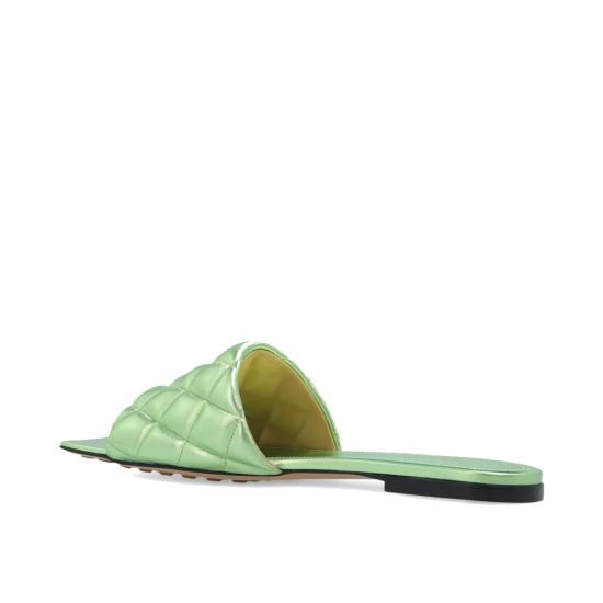 627710 V27M0 3505 Green
