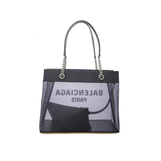 741602 2AADB 1090 Black