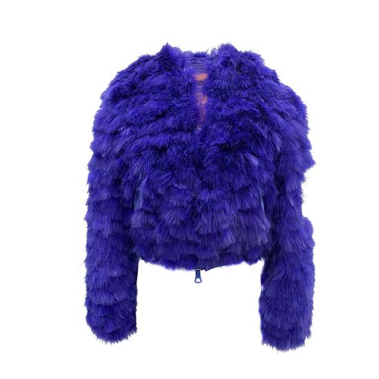 S73AM0239 Blue
