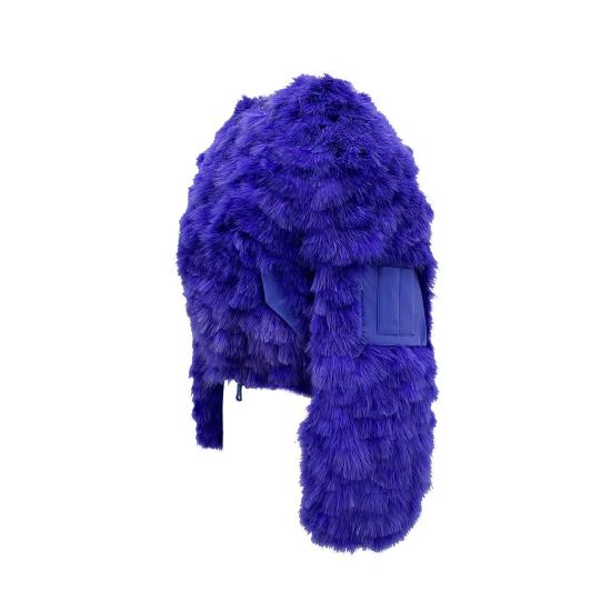 S73AM0239 Blue