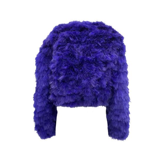 S73AM0239 Blue