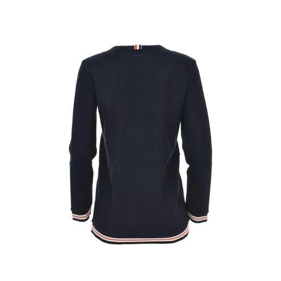FJT265A J0068 415 Blue