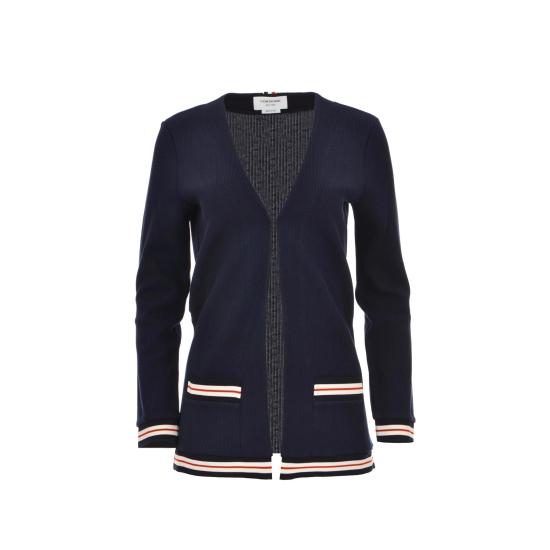 FJT265A J0068 415 Blue