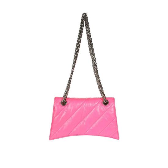716351 2AABD 5634 Pink