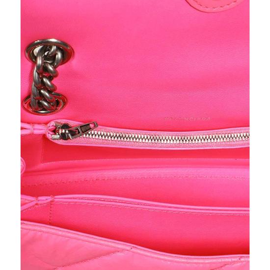 716351 2AABD 5634 Pink