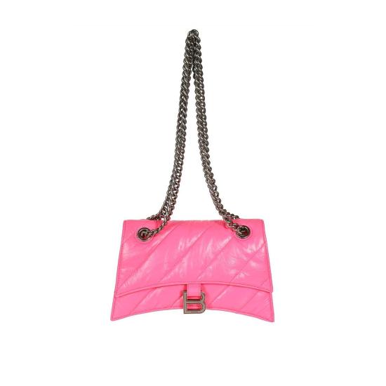 716351 2AABD 5634 Pink