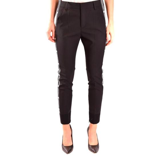 S75KB0110 40320 Black