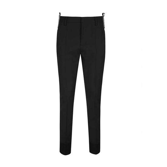 S75KB0110 40320 Black