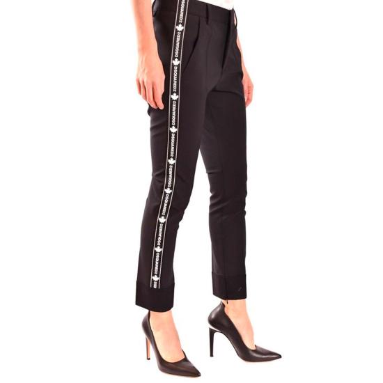 S75KB0110 40320 Black