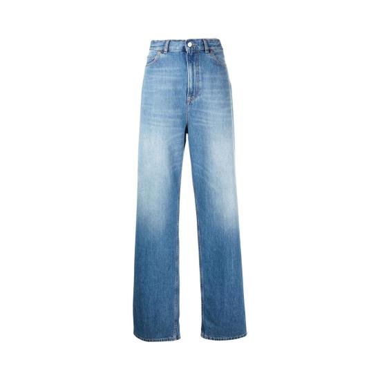 XB0DD13P 8EF 558 Blue
