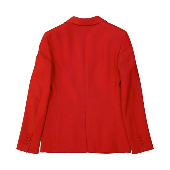 S75BN0734 S48427 308 Red