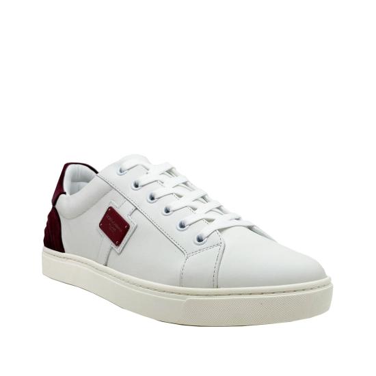 CS1494 B57191 8S666 White