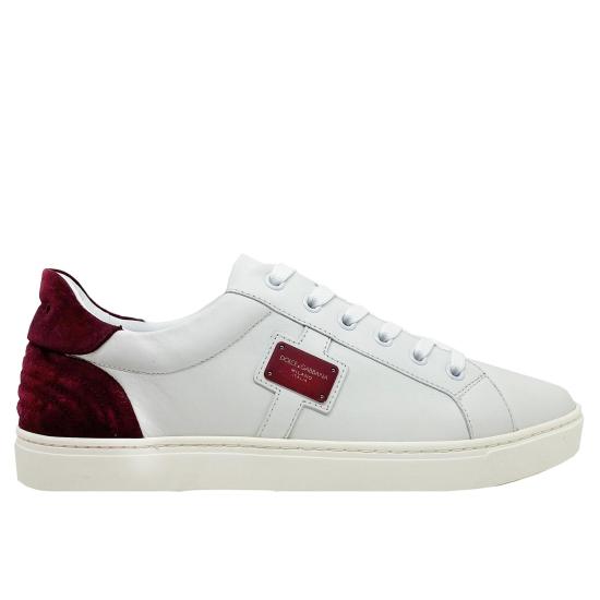 CS1494 B57191 8S666 White