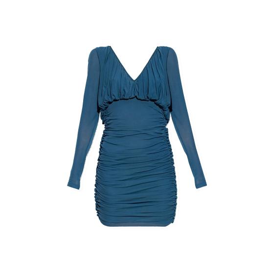 729749 Y5G98 3041 Blue