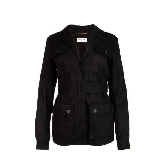 506647Y153W 1000 Black