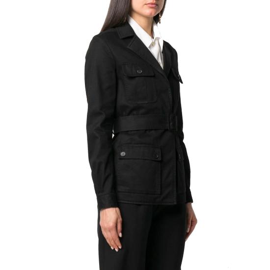 506647Y153W 1000 Black