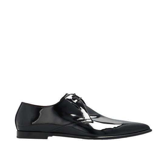 A10725 A1471 80999 Black