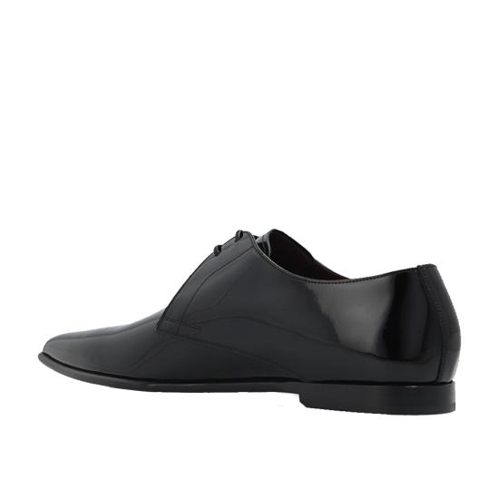 A10725 A1471 80999 Black