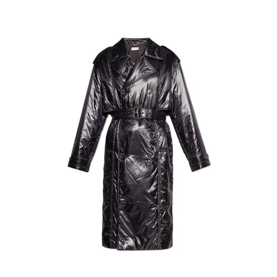 711494Y5F65 1000 Black