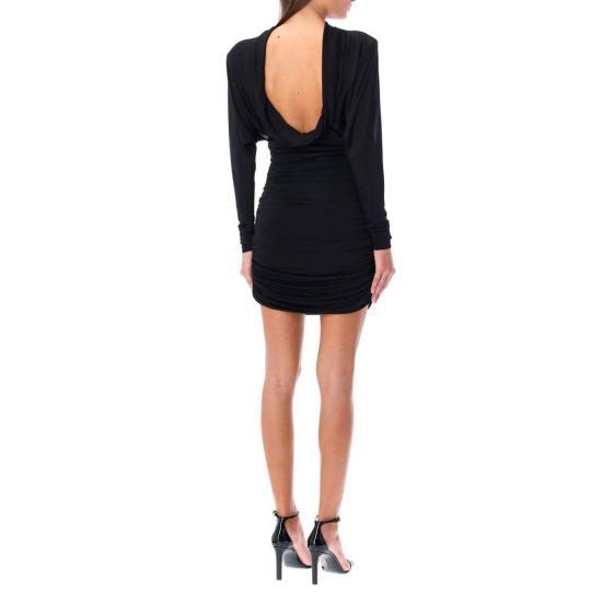 701047Y36UU 1000 Black