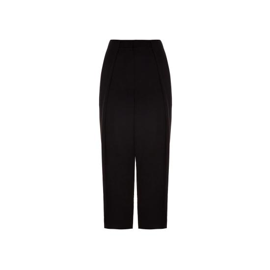 XF1PN085VB00 0PA Black