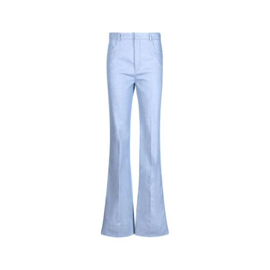 693735Y7E31 4071 Blue